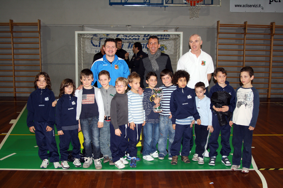 22012-13 Piccoli amici-Torneo Dolasiana.JPG